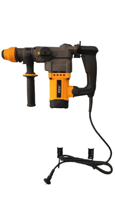 Electric Hammer HWS8228 (27ST)-G100
