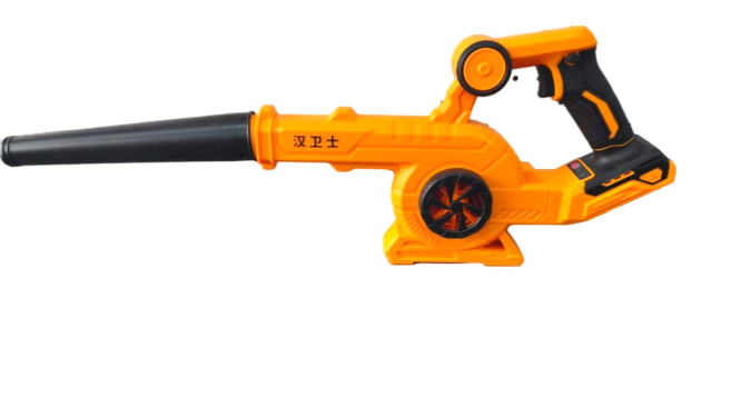 HWS6828 Cordless Handheld Air Blower