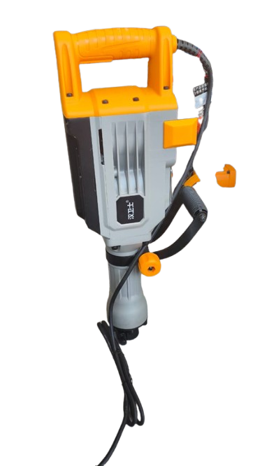 HWS8199 Electric Jackhammer / Demolition Hammer